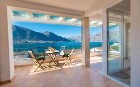 Villa Olivia