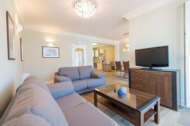 Villa Olivia Kotor Kültér fotó